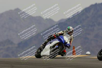 media/Jan-14-2023-SoCal Trackdays (Sat) [[497694156f]]/Turn 9 Set 2 (1130am)/